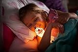 Philips Disney Frozen Olaf LED Nachtlicht, weiß 717680816 - 8