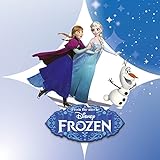 Philips Disney Frozen Olaf LED Nachtlicht, weiß 717680816 - 4